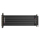 Akcesorium do obudowy OCPC OCPC XTENDER RISER CABLE PCI-E 3.0 250MM Czarny